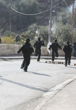 مواجهات سلوان.jpg