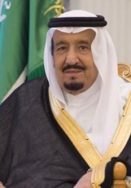 السعوديةلجنة عليا برئاسة ولي العهد لمكافحة الفساد.jpg