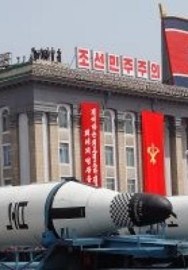 كوريا الشمالية.jpg