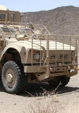 قوات الجيش اليمني تتقدم باتجاه صنعاء.jpg