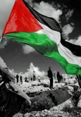 علم فلسطين.jpg