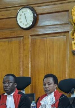 محكمة كينيا.jpg