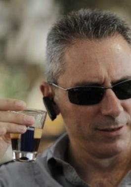 ألون بن دافيد.jpg