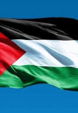 علم فلسطين 1.jpg