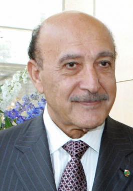 بالفيديو: لواء بالمخابرات المصرية يُفجر مفاجأة حول عملية قتل اللواء عمر سليمان