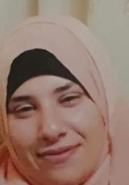 اسيرة مقدسية.jpg