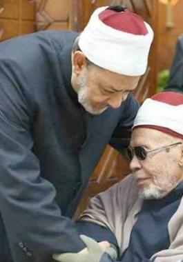 وفاة معمر ازهري.jpg