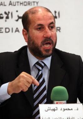 محمود الهباش.jpg
