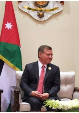 قمة ثلاثية عاجلة في القاهرة بحضور الرئيس الفلسطيني.jpg