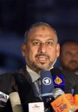 عمر عبد الرازق.jpeg