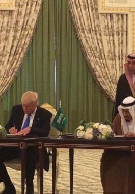 توقيع اتفاقية الرياض وواشنطن.jpg