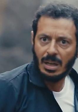 mostafa12.jpg
