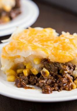 1490599064_gallery_recipes.jpg