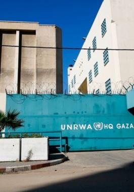 وقف تمويل الاونروا.jpg