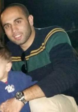 نقل الرسائل بين الأسرى وأهاليهم.. تهمة تأسر محام مقدسي