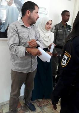 حبس منزلي.jpg