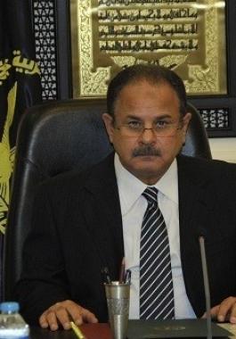 وزير الداخلية مجدي عبد الغفار.jpg