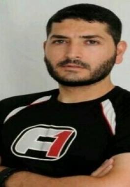 الاسير دويات.jpg