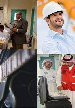 قل لنا ماذا تعمل نقل لك من ستتزوج