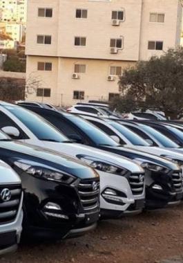 مركبات