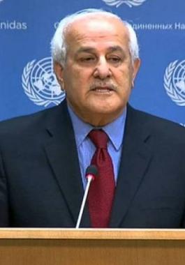رياض منصور.jpg