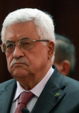 محمود عباس2.jpg