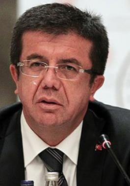 وزير الاقتصاد التركي.jpg