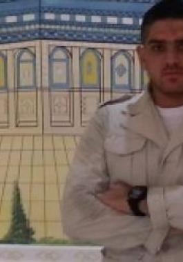 حسن شوكة.jpg