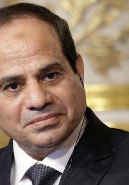 السيسي.jpg