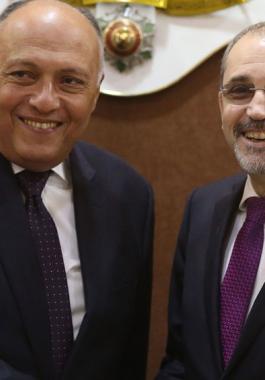 شكري والصفدي.jpg