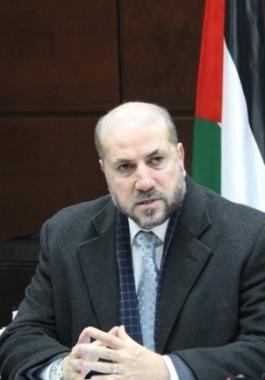 الهباش2.jpg
