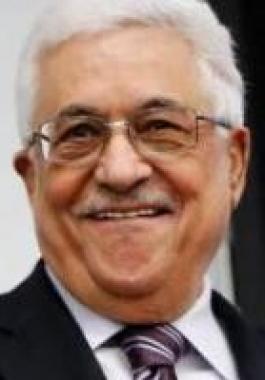 عباس1.jpg