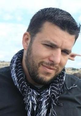 الاسير حسن كراجة.jpg