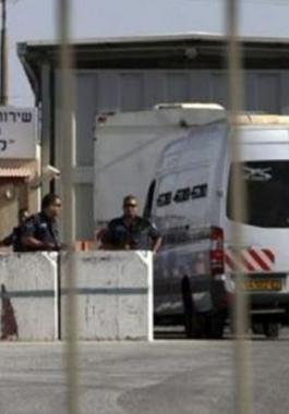 هيئة الأسرى: إدارة سجون الاحتلال تمعن في سياسة الإهمال الطبي