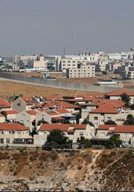 مستوطنة.jpg