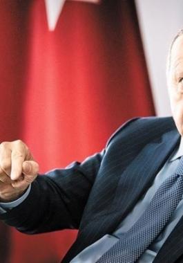 أردوغان.jpg
