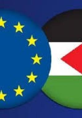الاتحاد الأوروبي وفلسطين.jpg