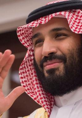 محمد بن سلمان.jpg