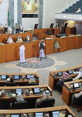 النواب الكويتي.jpg
