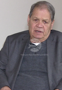 فتوح يلتقي ممثل كندا والقنصل الإيطالي.png