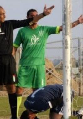التقاط.JPG