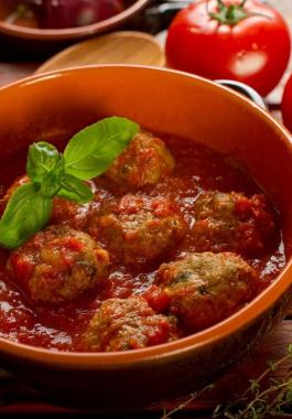 shutterstock_54394177.jpg