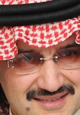 نقل الوليد بن طلال الى سجن شديد الحراسة لهذا السبب؟