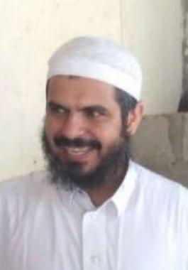 تفاصيل اغتيال داعية سعودي