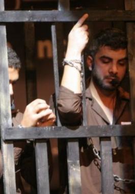 الاحتلال يحكم بالسجن 18 شهرًا بحق أسير من نابلس.jpg