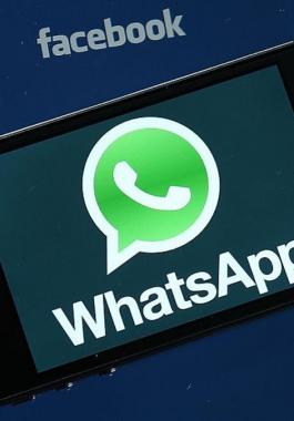 واتساب يختبر الميزة التي ينتظرها كل مستخدميه