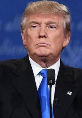 قطع مساعدات.jpg