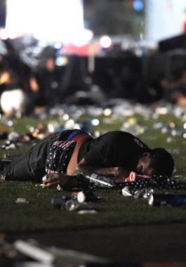 لاس فيغاس.jpg