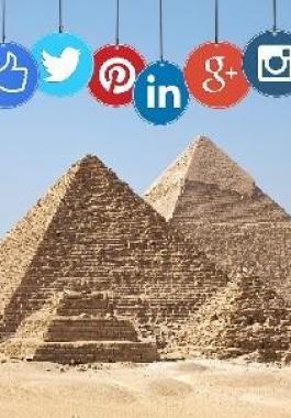 مصر: تكشف الحقيقة بشأن فرض 