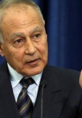 ابو الغيط.jpg